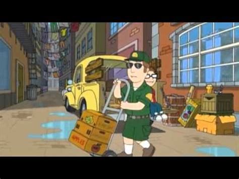 hentia american dad|The American Wet Dream (American Dad) .